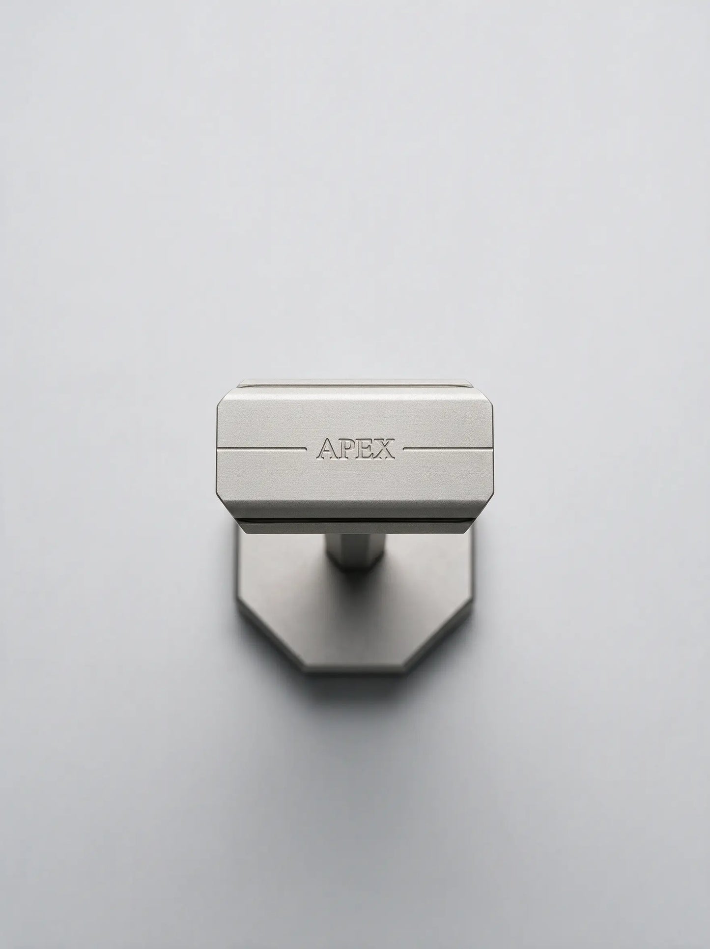 APEX Prime
