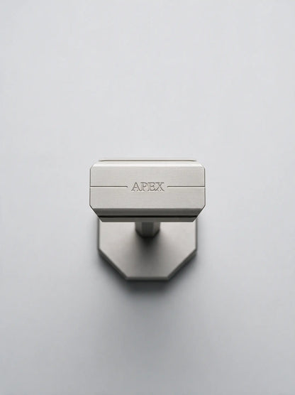 APEX Prime